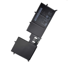 Laptop Battery For Dell Alienware R2